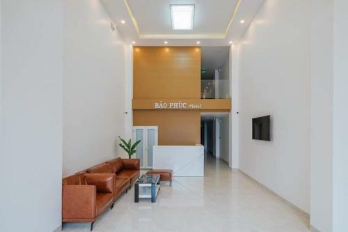 Bao Phuc Hotel