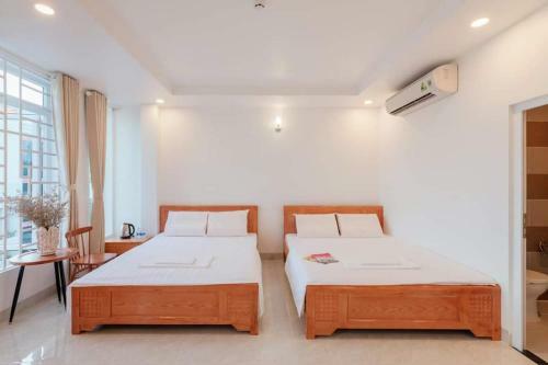 Bao Phuc Hotel