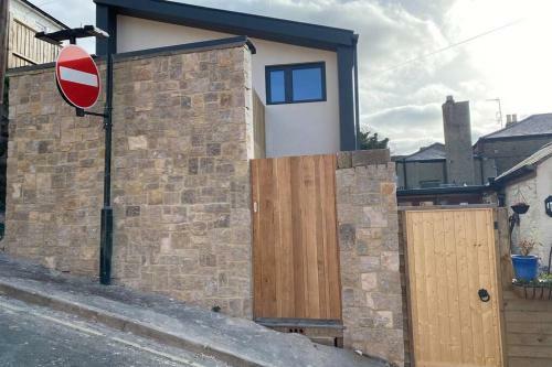 The Workshop - Ventnor