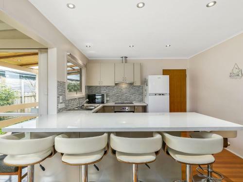 Beach Escape On Lohr Pet Friendly Outside Only Surf Side
