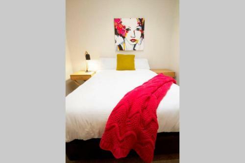 Norwood Saltbush Retreat With Wifi