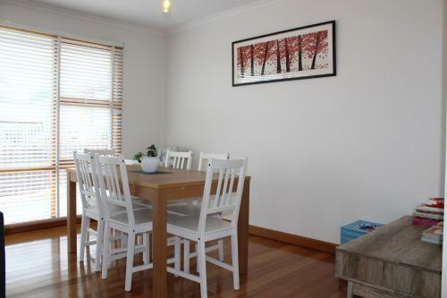 Apartamento Tranquil Tranmere - 2 Bedroom Unit