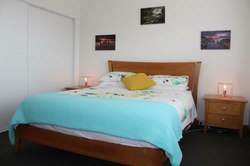 Apartamento Tranquil Tranmere - 2 Bedroom Unit