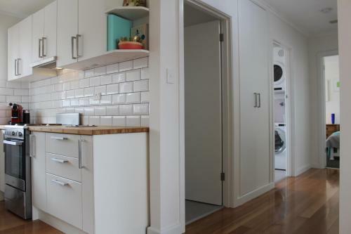 Apartamento Tranquil Tranmere - 2 Bedroom Unit