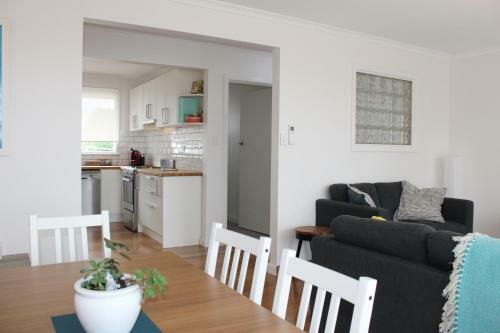 Apartamento Tranquil Tranmere - 2 Bedroom Unit