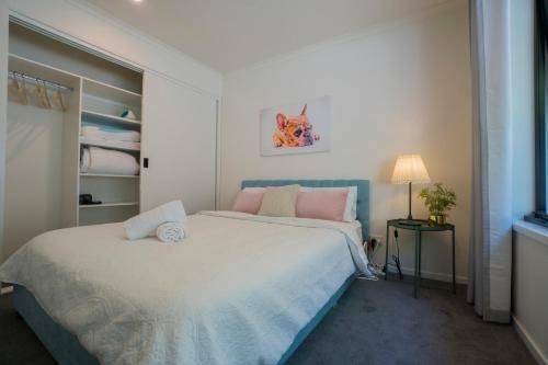 Hostal Amazing Sea Views Luxury Guest House
