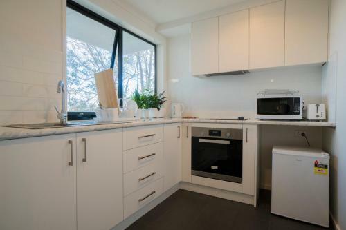 Hostal Amazing Sea Views Luxury Guest House