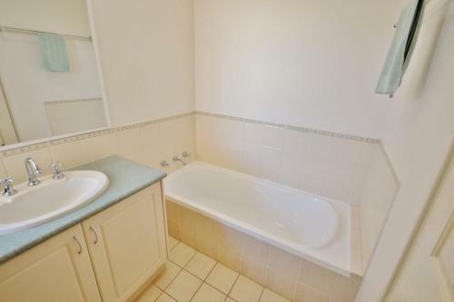 Apartamento Surfside Retreat - Kalbarri, Wa