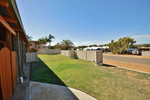 Rossy's Retreat - Kalbarri, Wa