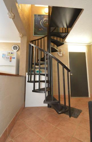 Riverview Holiday Apartment 13 - Kalbarri, Wa