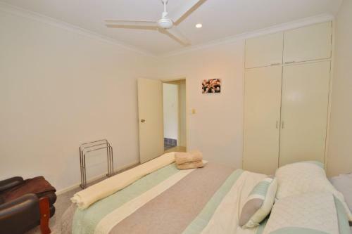 Ocean Pearl Retreat - Kalbarri, Wa