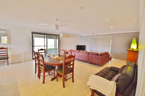 Ocean Pearl Retreat - Kalbarri, Wa