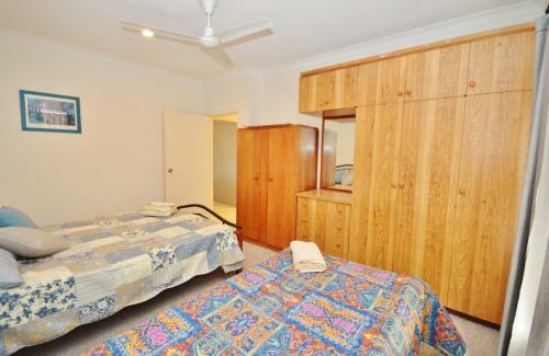 Ocean Pearl Retreat - Kalbarri, Wa