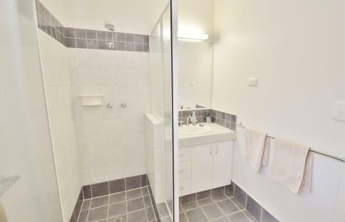 Ocean Pearl Retreat - Kalbarri, Wa