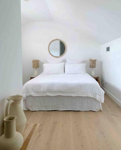 Casa Parker Stunning 3bdrm Apartment In Killcare