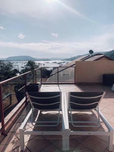 Casa Parker Stunning 3bdrm Apartment In Killcare