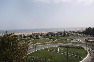 Hotel Airone