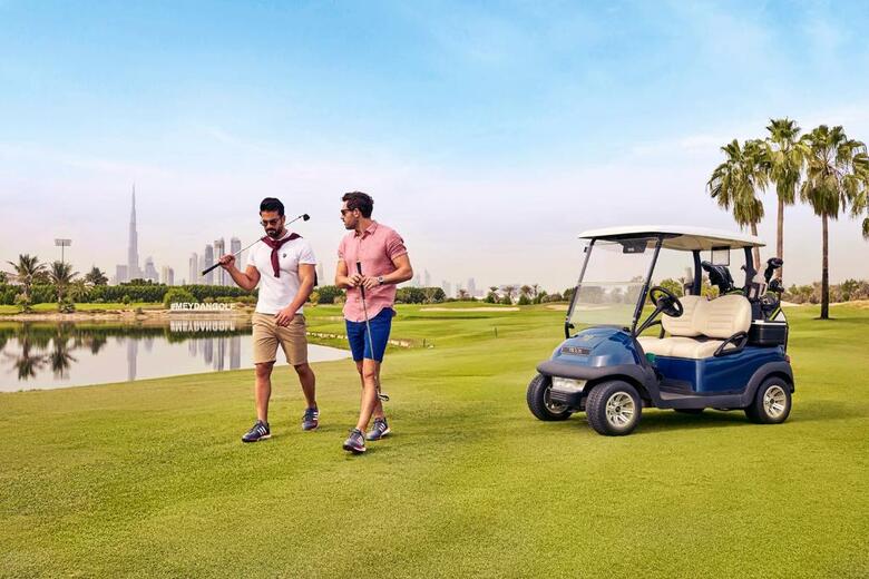 Hotel Al Jawhara Gardens