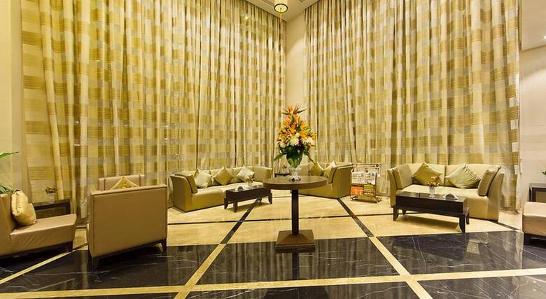 Hotel Lotus