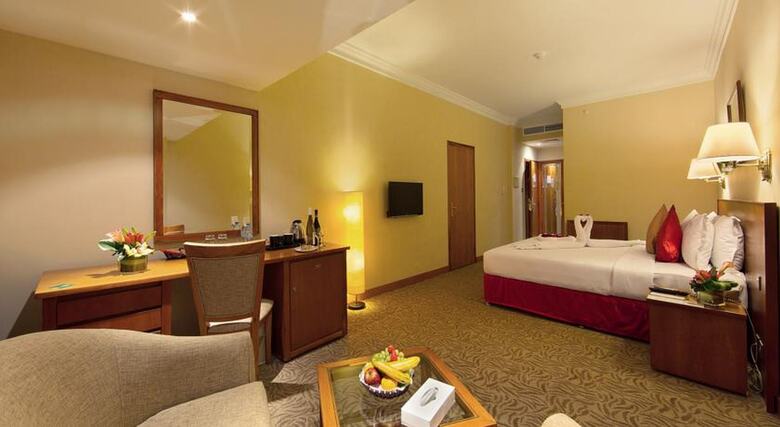 Hotel Lotus