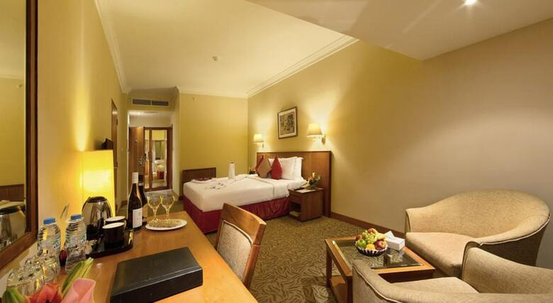 Hotel Lotus