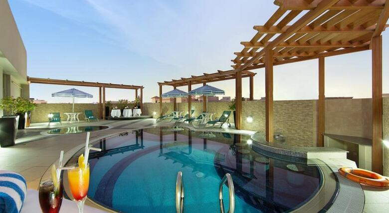 Hotel Lotus