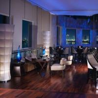 Hotel Park Hyatt Dubai