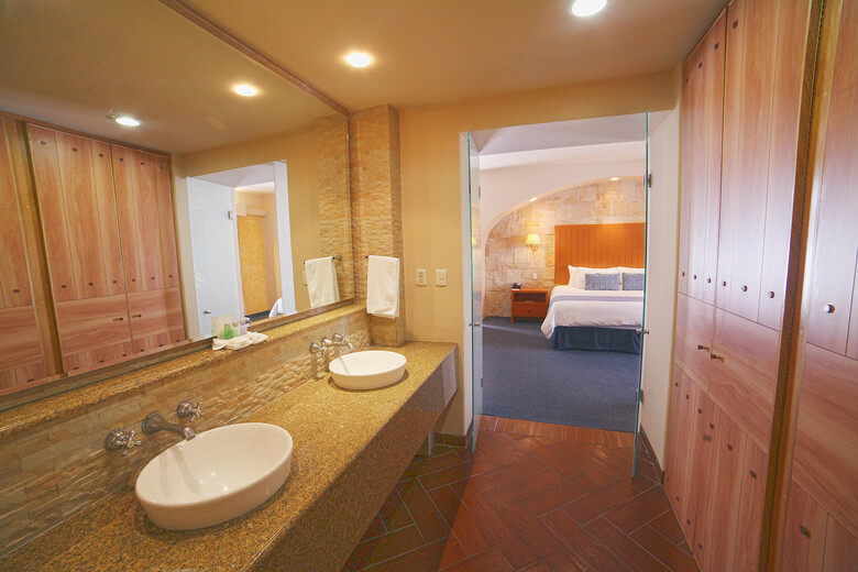 Hotel Flamingo Inn
