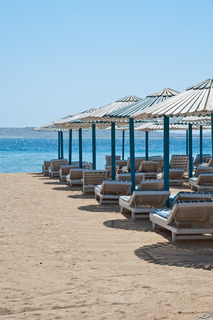 Hotel Minamark Beach Resort