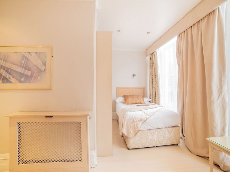 Hotel Amsterdam