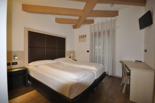 Villa Camera's Room And Breakfast