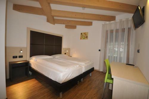 Villa Camera's Room And Breakfast