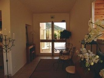 Hotel H�tel Lilium Maris