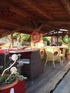 Hotel H�tel Lilium Maris