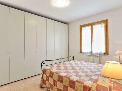 Apartment Sughera Viii