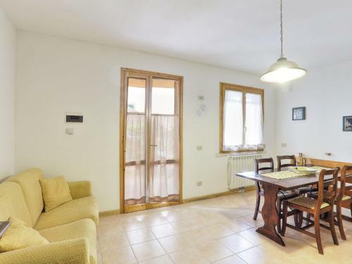 Apartment Sughera Viii