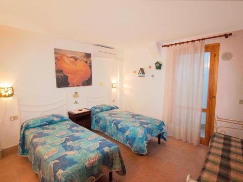 Apartment Sughera VI