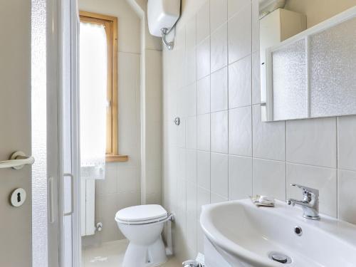 Apartment Sughera VI