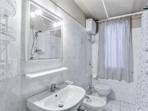 Apartment Sughera VI