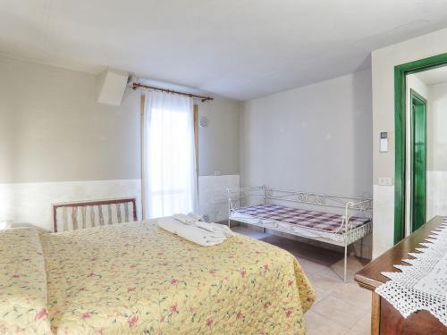 Apartment Sughera VI