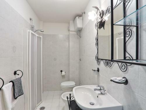 Apartment Sughera IX