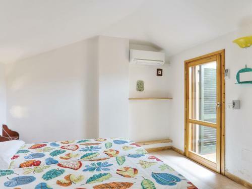 Apartment Sughera IX
