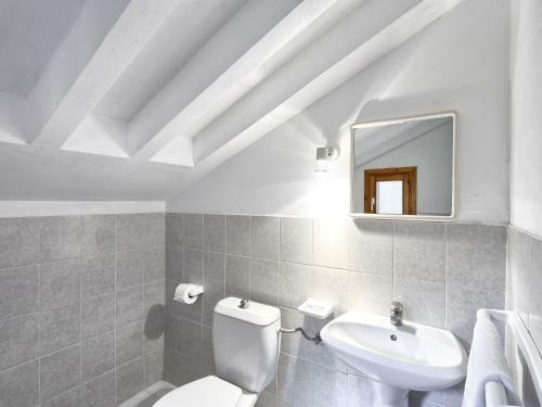 Apartment Sughera IX
