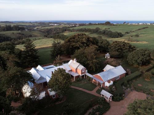 Greyleigh Kiama