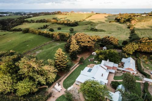 Greyleigh Kiama