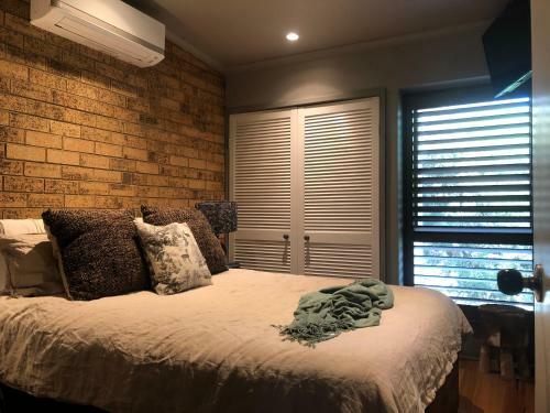 Apartamento Schloss Adler 9