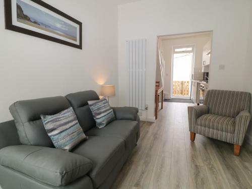 113 Babbacombe Road