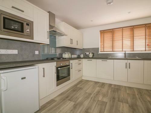 Apartamentos Owl