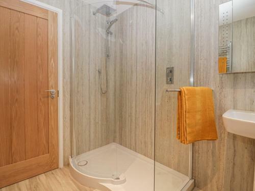 Apartamentos Owl