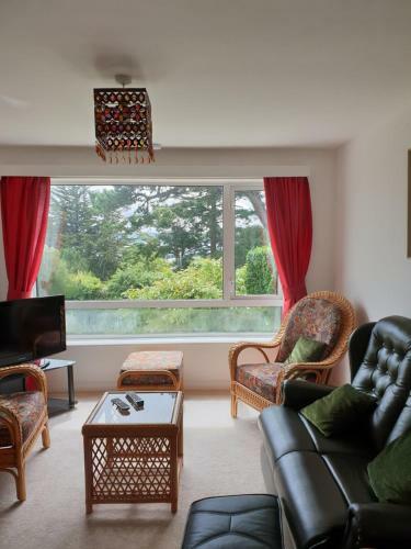 Apartamento Villa Sylvania